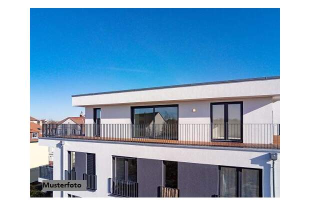 Terrassenwohnung kaufen in 4040 Linz (Bild 1)