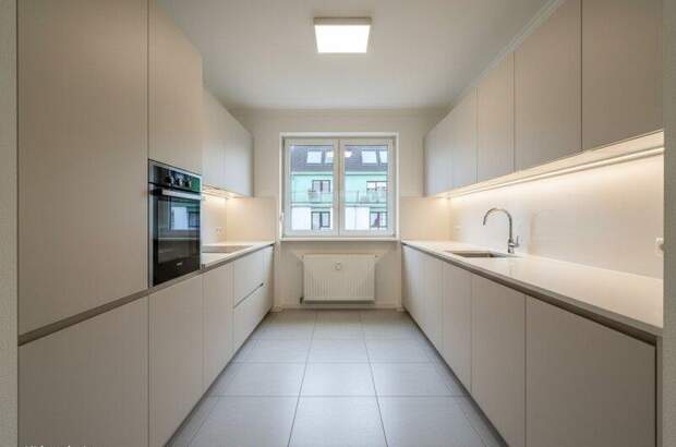 Wohnung kaufen in 1140 Wien (Bild 2)