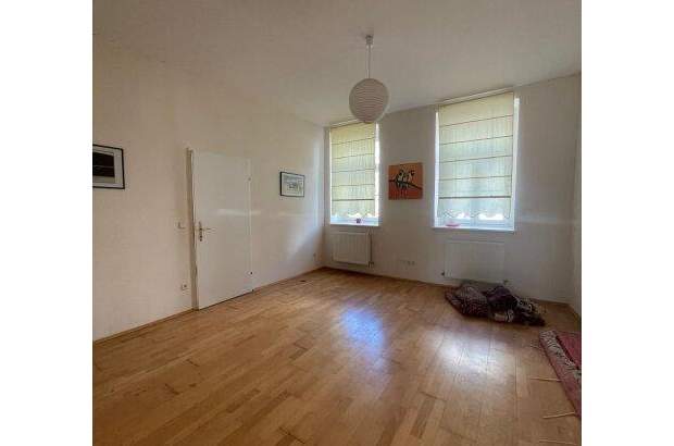 Wohnanlage kaufen in 1140 Wien (Bild 3)