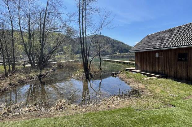 Grundstück mieten in 9122 St. Kanzian (Bild 3)