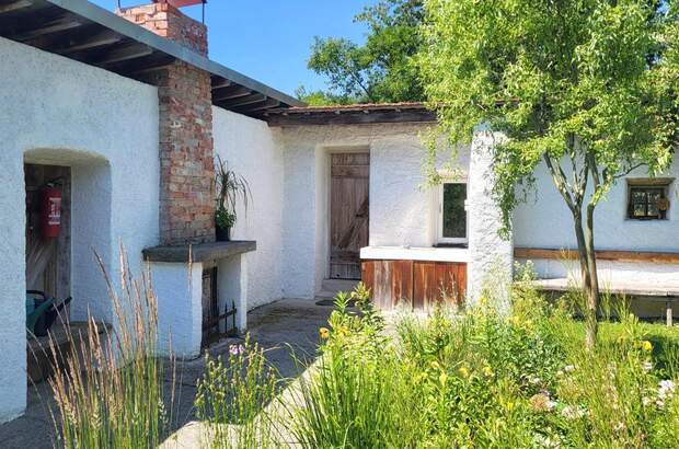 Einfamilienhaus kaufen in 2533 Klausen (Bild 4)