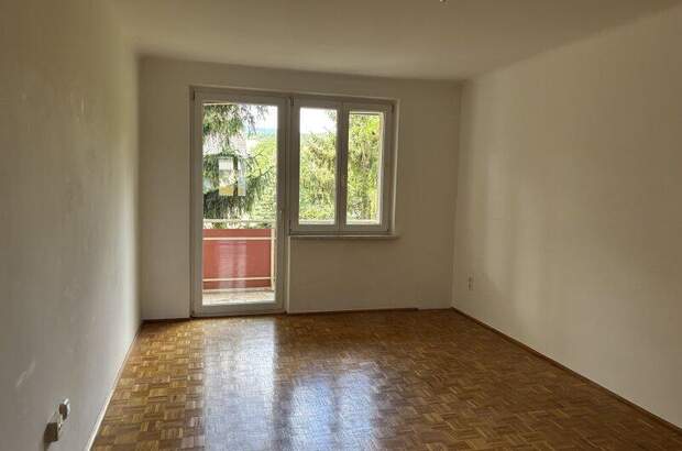 Terrassenwohnung mieten in 2500 Baden (Bild 4)