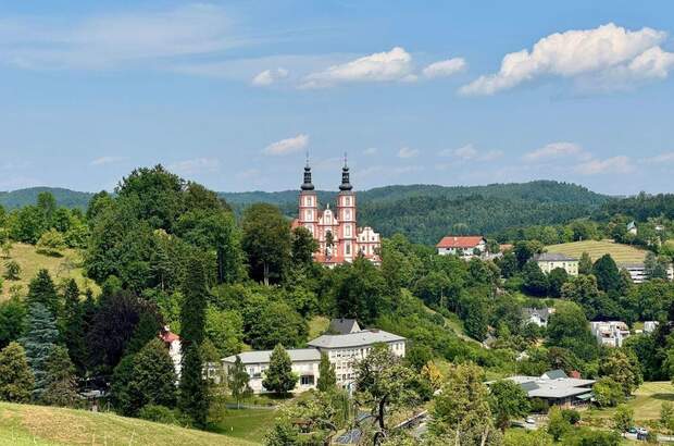 Wohnung kaufen in 8043 Graz (Bild 4)