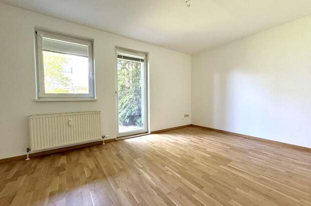 Eigentumswohnung in 8043 Graz (Bild 5)