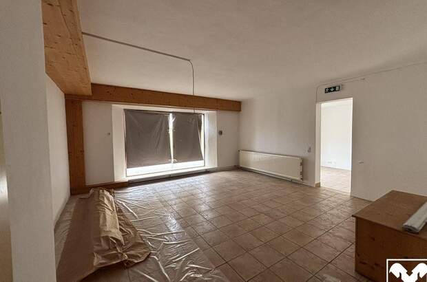 Gewerbeobjekt mieten in 4320 Perg (Bild 2)