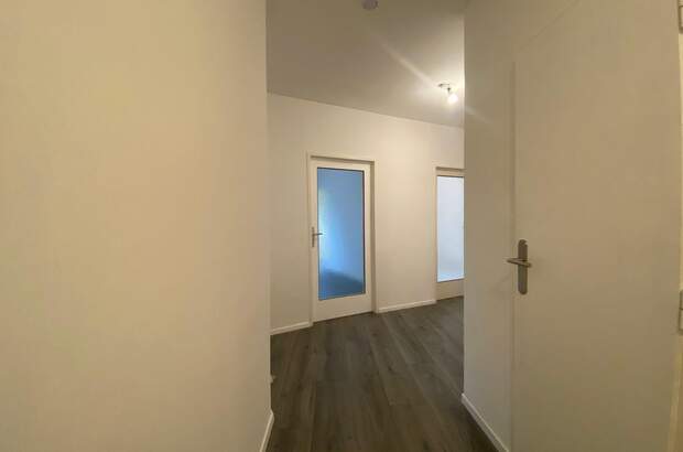 Wohnung mieten in 1220 Wien (Bild 4)