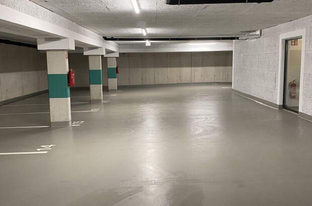 Immobilie mieten in 5440 Golling (Bild 2)