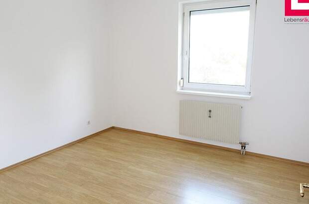 Mietwohnung in 4209 Engerwitzdorf (Bild 4)