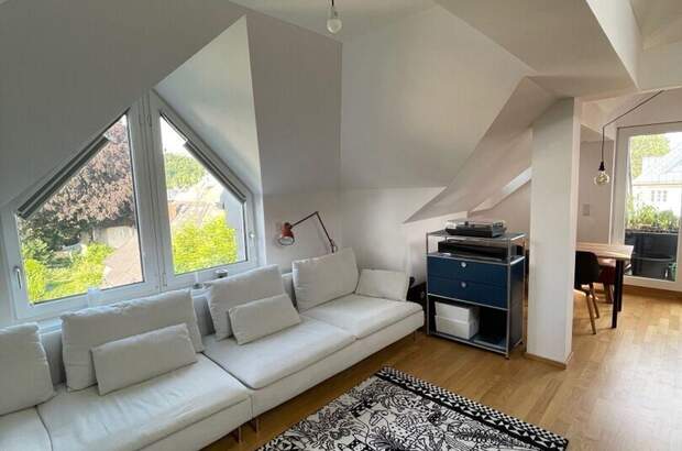 Haus kaufen in 5020 Salzburg (Bild 5)