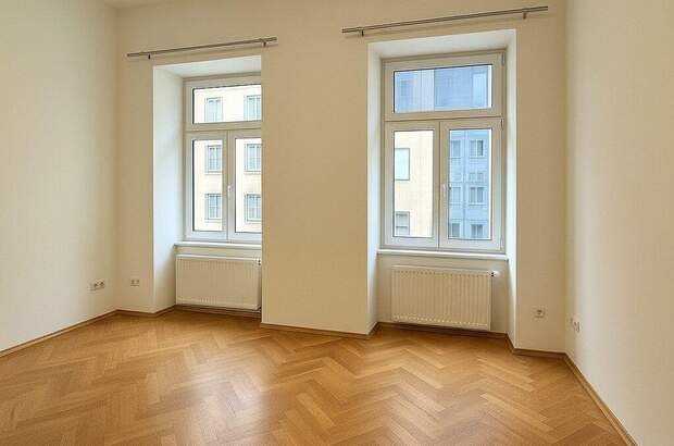 Altbauwohnung kaufen in 1020 Wien (Bild 1)