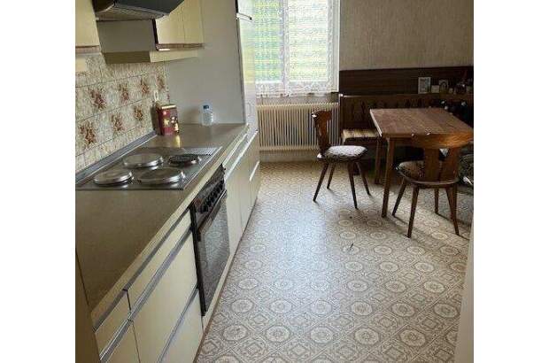 Einfamilienhaus kaufen in 3950 Grillenstein (Bild 5)