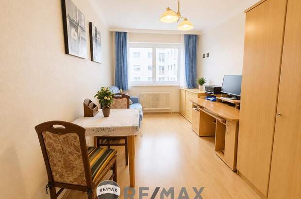 Wohnung kaufen in 1100 Wien (Bild 4)