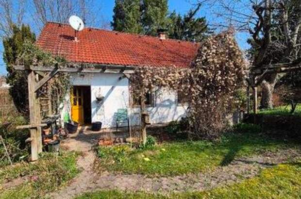 Grundstück kaufen in 3034 Maria (Bild 1)