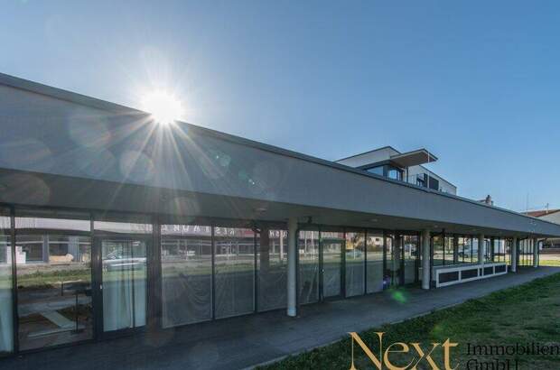 Lager mieten in 4050 Traun (Bild 3)