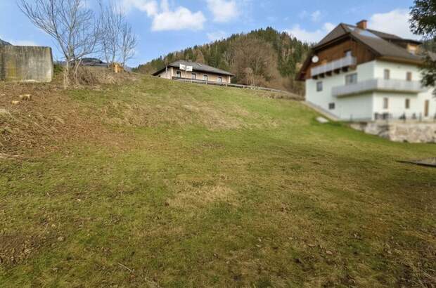 Grundstück kaufen in 8605 Parschlug (Bild 5)