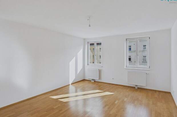 Mietwohnung in 1050 Wien (Bild 1)