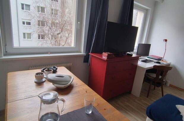 Wohnung mieten in 1160 Wien (Bild 5)