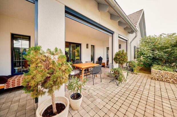 Einfamilienhaus kaufen in 7543 Kukmirn (Bild 5)