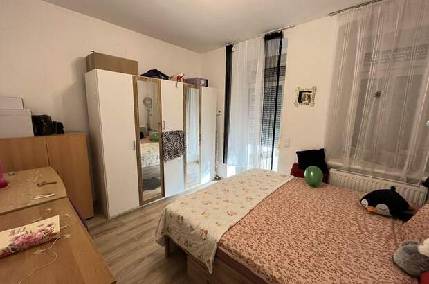 Mietwohnung in 8720 Knittelfeld (Bild 5)