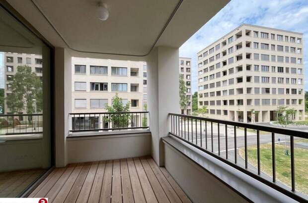 Wohnung mit Balkon kaufen in 8010 Graz (Bild 1)