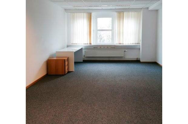 Büro / Praxis mieten in 1230 Wien (Bild 2)