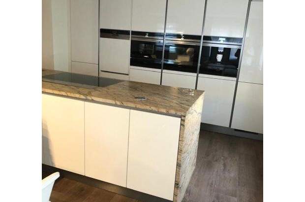 Terrassenwohnung kaufen in 2500 Baden (Bild 1)