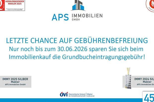 Gewerbeobjekt mieten in 1030 Wien (Bild 3)