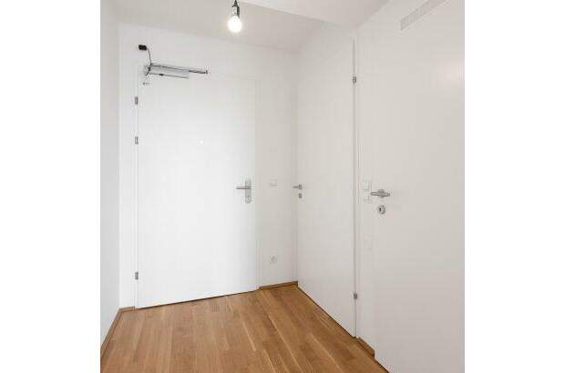 Terrassenwohnung kaufen in 1210 Wien (Bild 5)