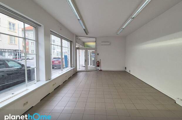 Einzelhandel kaufen in 2700 Wr. Neustadt (Bild 2)