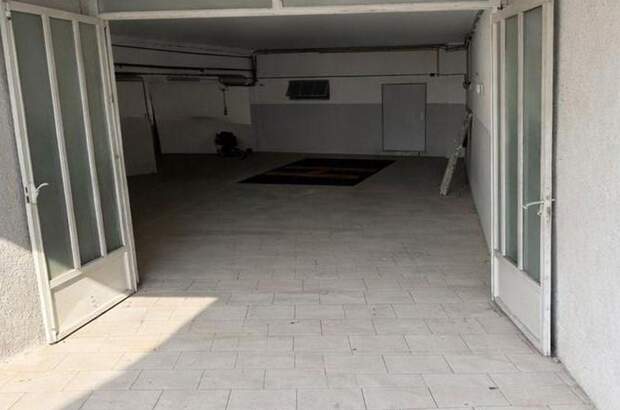 Immobilie mieten in 2000 Stockerau (Bild 3)