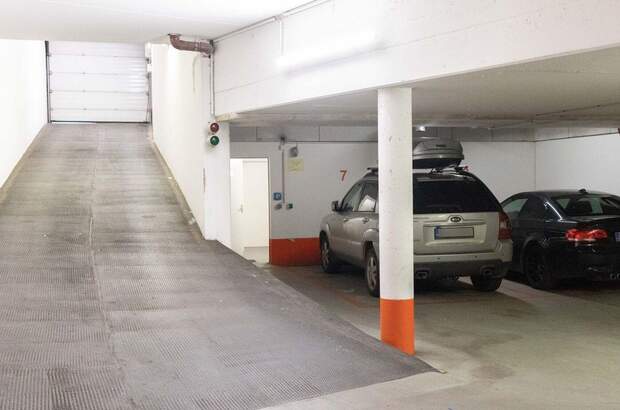 Immobilie mieten in 1160 Wien (Bild 5)