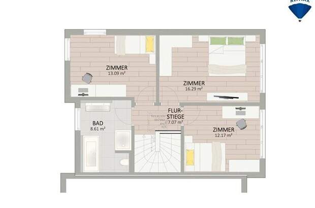 Haus kaufen in 1220 Wien (Bild 4)