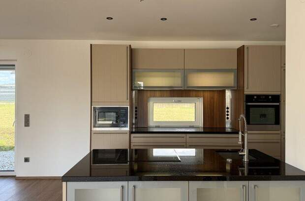 Einfamilienhaus mieten in 3902 Vitis (Bild 3)