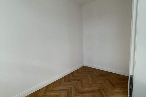 Anlageobjekt kaufen in 1190 Wien (Bild 5)