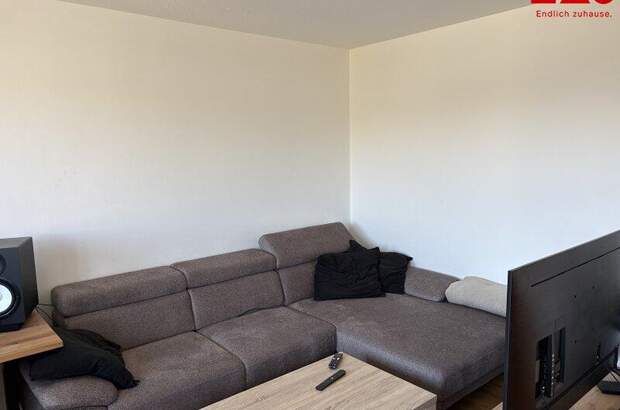 Wohnung mieten in 4400 Steyr (Bild 3)