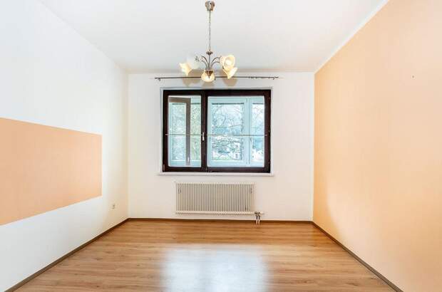 Wohnung mit Balkon kaufen in 4802 Ebensee (Bild 2)