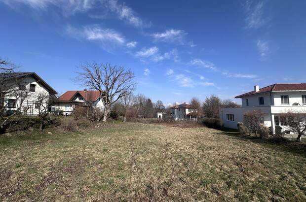 Grundstück kaufen in 9073 Klagenfurt (Bild 3)