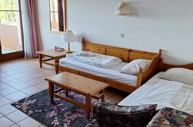 Wohnung mit Balkon kaufen in 9521 Treffen (Bild 3)