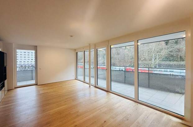 Wohnung mieten in 6800 Feldkirch (Bild 2)