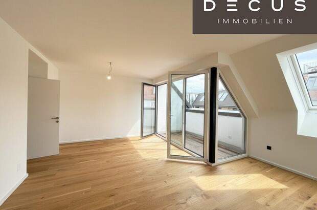 Eigentumswohnung in 1150 Wien (Bild 3)