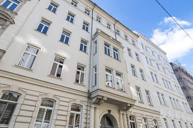 Immobilie kaufen in 1040 Wien (Bild 1)
