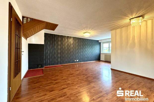 Terrassenwohnung kaufen in 6973 Höchst (Bild 4)