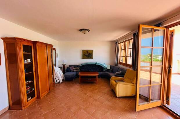 Wohnung mieten (Bild 3)