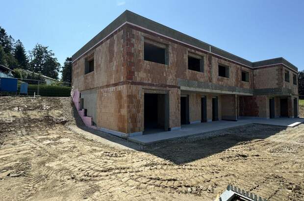 Haus mit Garten kaufen in 4203 Oberbairing (Bild 4)