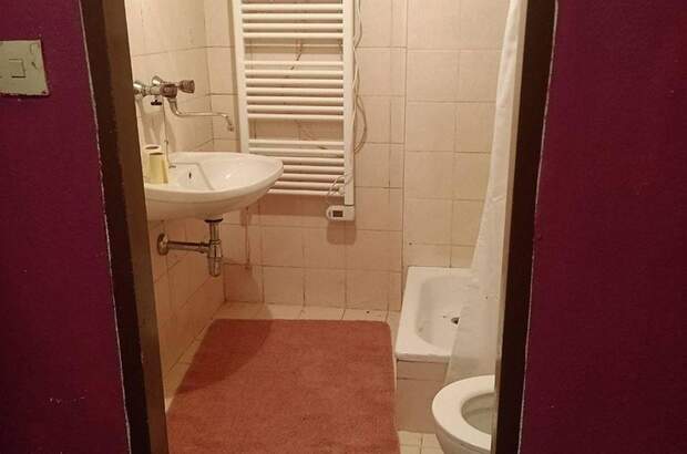 Haus mieten in 9560 Steindorf (Bild 4)