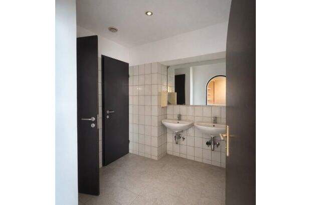 Einzelhandel kaufen in 1080 Wien (Bild 5)