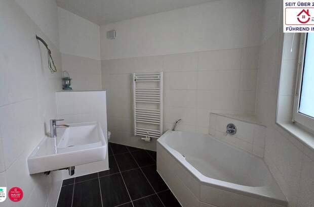 Einfamilienhaus kaufen in 2571 Thenneberg (Bild 3)