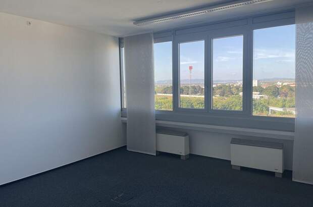 Gewerbeobjekt mieten in 2320 Schwechat (Bild 3)