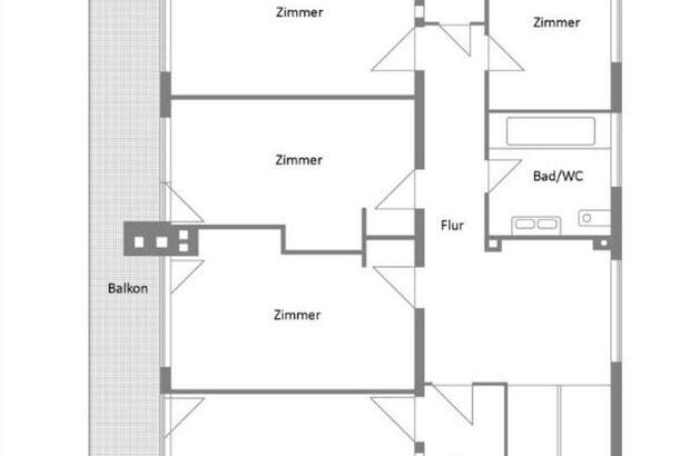 Grundstück kaufen in 5020 Salzburg (Bild 5)
