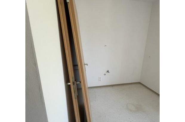 Terrassenwohnung mieten in 4030 Linz (Bild 5)